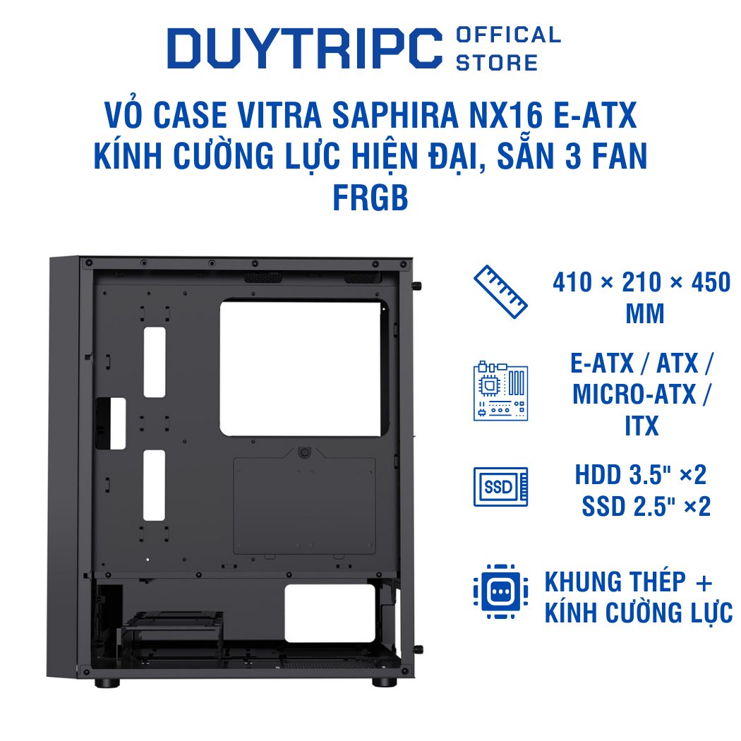 Ảnh sản phẩm 4